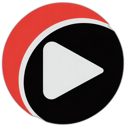 宫影影院Logo